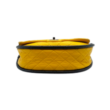 Upload the image to the Gallery viewer, Vintage shoulder bag / clutch bag
