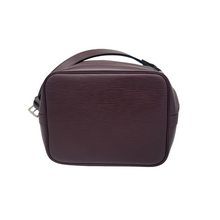 Upload the image to the Gallery viewer, Noé bucket bag in Epi leather
