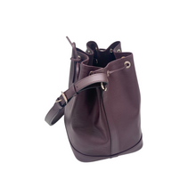 Upload the image to the Gallery viewer, Noé bucket bag in Epi leather

