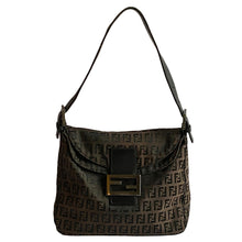 Upload the image to the Gallery viewer, Shoulder bag Mamma
