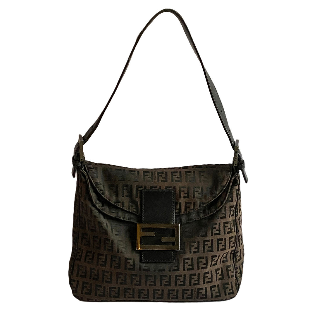 Shoulder bag Mamma