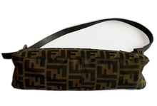 Carica l&#39;immagine nel visualizzatore di Gallery, Borsa Mamma Baguette
