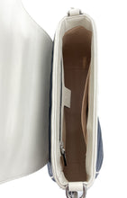 Upload the image to the Gallery viewer, Borsa GG Marmont
