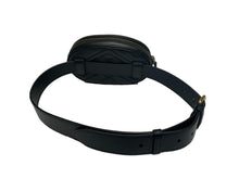 Upload the image to the Gallery viewer, Marmont belt bag
