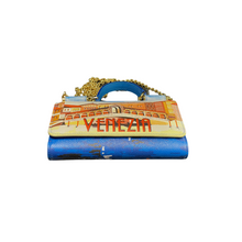 Upload the image to the Gallery viewer, Mini bag Venice collection
