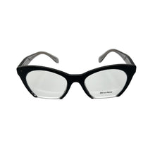 Upload the image to the Gallery viewer, Vintage sunglasses
