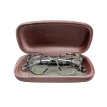 Upload the image to the Gallery viewer, Vintage sunglasses

