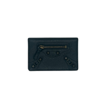 Upload the image to the Gallery viewer, Pouch
