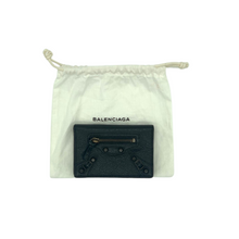 Upload the image to the Gallery viewer, Pouch
