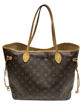 Carica l&#39;immagine nel visualizzatore di Gallery, Neverfull MM Monogram

