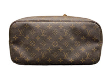 Carica l&#39;immagine nel visualizzatore di Gallery, Neverfull MM Monogram
