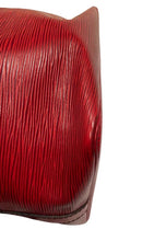 Upload the image to the Gallery viewer, Louis Vuitton Noé Vintage
