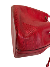 Upload the image to the Gallery viewer, Louis Vuitton Noé Vintage
