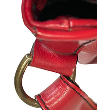 Upload the image to the Gallery viewer, Louis Vuitton Noé Vintage
