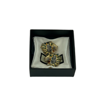 Upload the image to the Gallery viewer, Earrings
