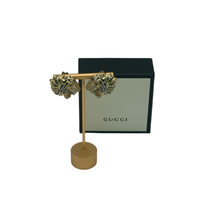 Upload the image to the Gallery viewer, Earrings
