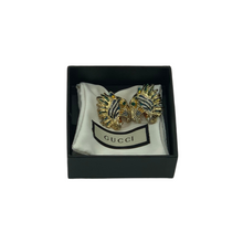 Upload the image to the Gallery viewer, Earrings
