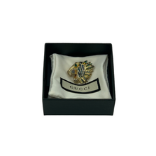 Upload the image to the Gallery viewer, Earrings
