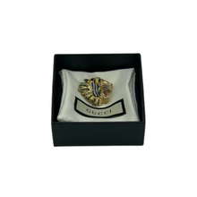 Upload the image to the Gallery viewer, Earrings

