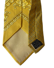 Upload the image to the Gallery viewer, Silk tie
