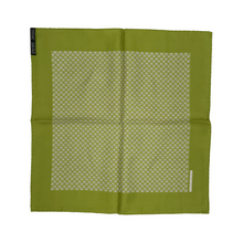 Carica l&#39;immagine nel visualizzatore di Gallery, Pochette in seta

