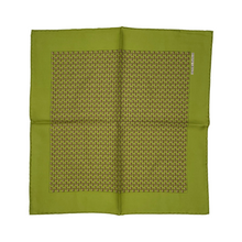 Carica l&#39;immagine nel visualizzatore di Gallery, Pochette in seta

