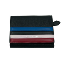 Upload the image to the Gallery viewer, Leather wallet
