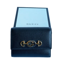 Upload the image to the Gallery viewer, Zumi GG Wallet (New)
