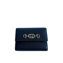 Upload the image to the Gallery viewer, Zumi GG Wallet (New)
