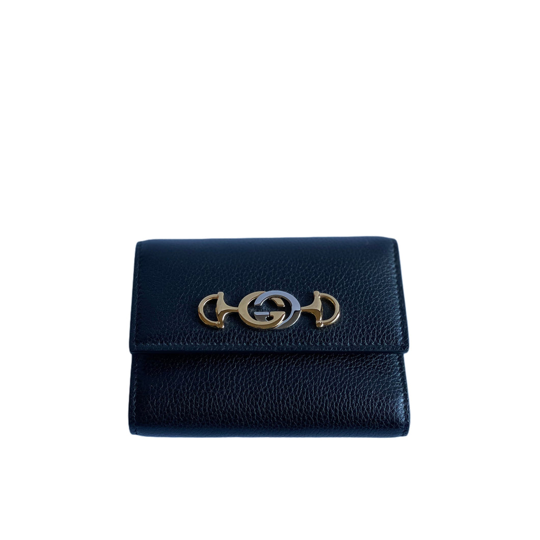 Zumi GG Wallet (New)