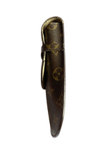 Upload the image to the Gallery viewer, Vintage eyeglass holder
