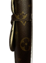 Upload the image to the Gallery viewer, Vintage eyeglass holder
