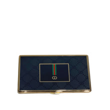 Carica l&#39;immagine nel visualizzatore di Gallery, Portasigarette Vintage
