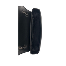 Upload the image to the Gallery viewer, Shoulder bag with studs
