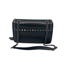Upload the image to the Gallery viewer, Shoulder bag with studs
