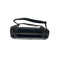 Upload the image to the Gallery viewer, Shoulder bag with studs
