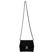 Upload the image to the Gallery viewer, Nylon shoulder bag
