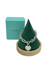 Carica l&#39;immagine nel visualizzatore di Gallery, Bracciale Return to Tiffany
