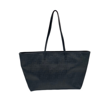 Upload the image to the Gallery viewer, Tote Roll Bag
