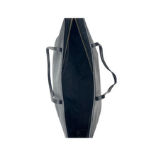 Upload the image to the Gallery viewer, Tote Roll Bag
