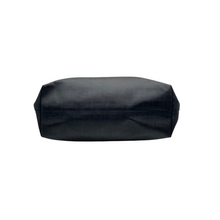 Upload the image to the Gallery viewer, Tote Roll Bag
