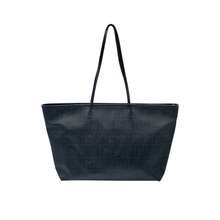 Upload the image to the Gallery viewer, Tote Roll Bag
