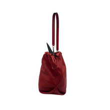 Upload the image to the Gallery viewer, Teddy bucket bag
