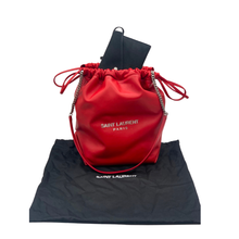 Upload the image to the Gallery viewer, Teddy bucket bag
