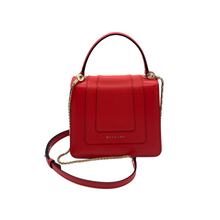 Carica l&#39;immagine nel visualizzatore di Gallery, Serpenti forever Borsa a mano e a tracolla
