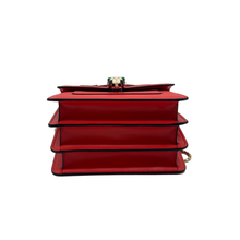 Carica l&#39;immagine nel visualizzatore di Gallery, Serpenti forever Borsa a mano e a tracolla
