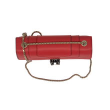 Carica l&#39;immagine nel visualizzatore di Gallery, Serpenti Forever Borsa a tracolla
