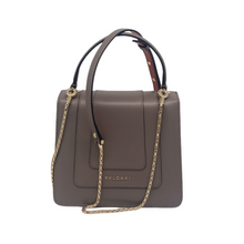 Upload the image to the Gallery viewer, Serpenti Forever Handbag
