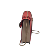 Carica l&#39;immagine nel visualizzatore di Gallery, Serpenti Forever Borsa a tracolla
