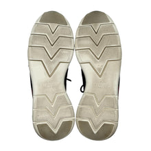 Upload the image to the Gallery viewer, Rainbow Fastlane Sneakers
